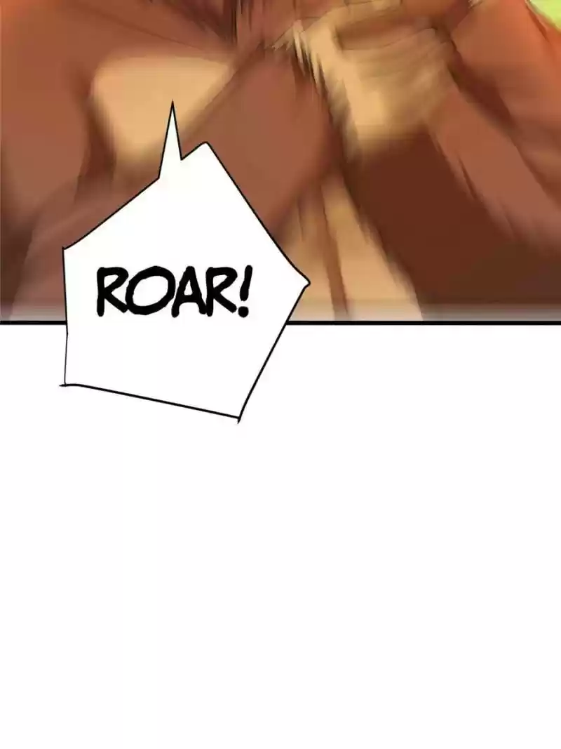 Conquest Of The Demon King Chapter 152