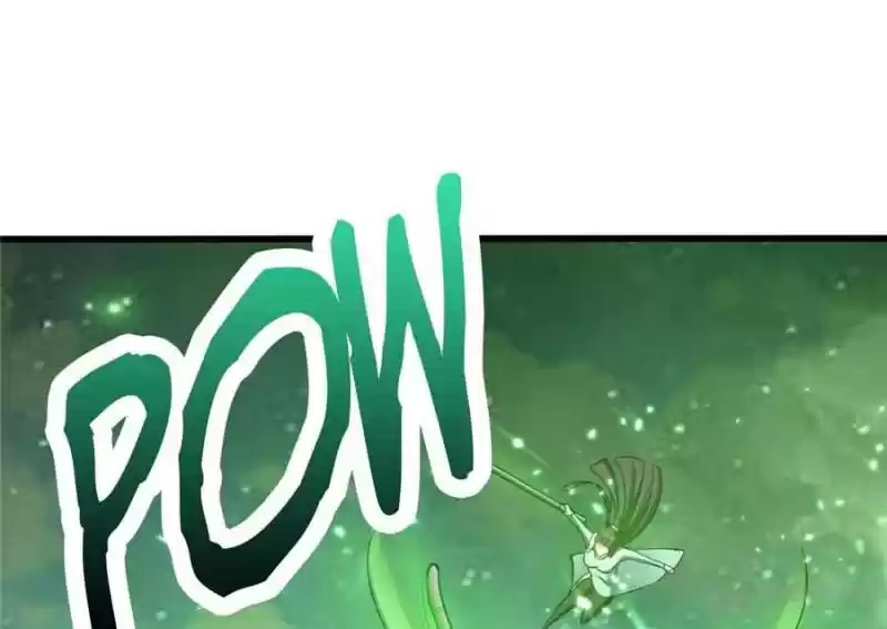 Conquest Of The Demon King Chapter 152