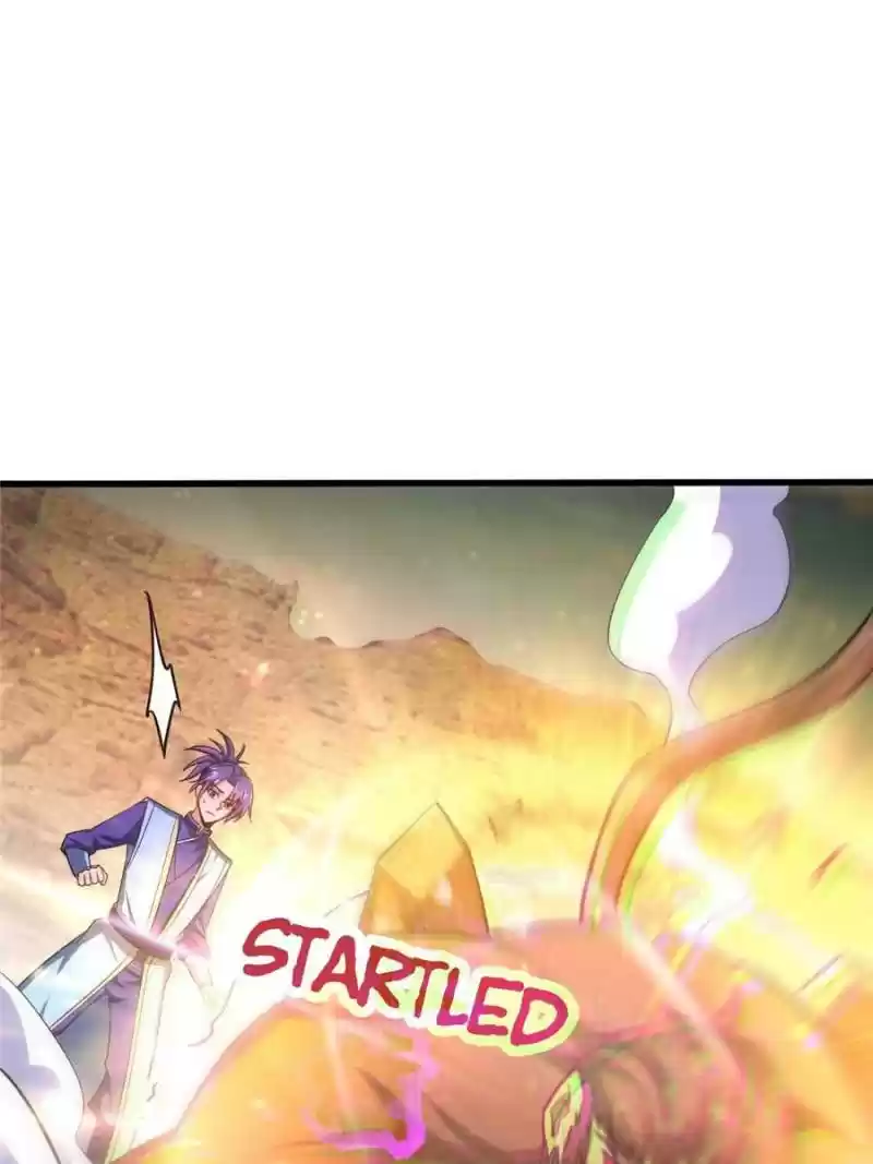 Conquest Of The Demon King Chapter 152