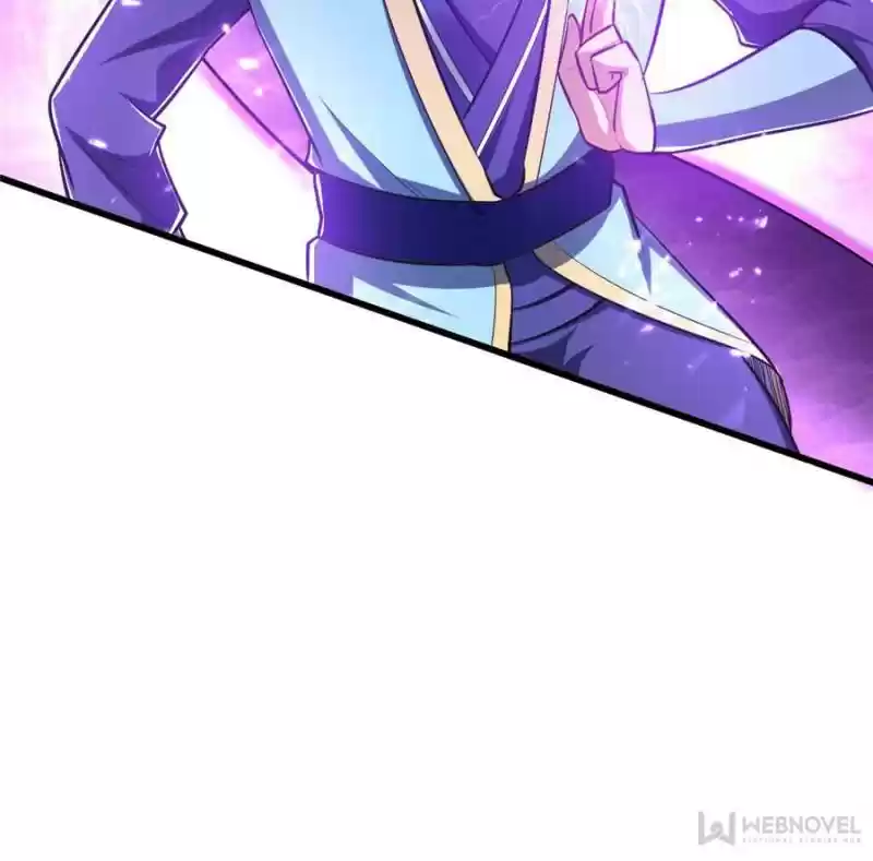 Conquest Of The Demon King Chapter 152