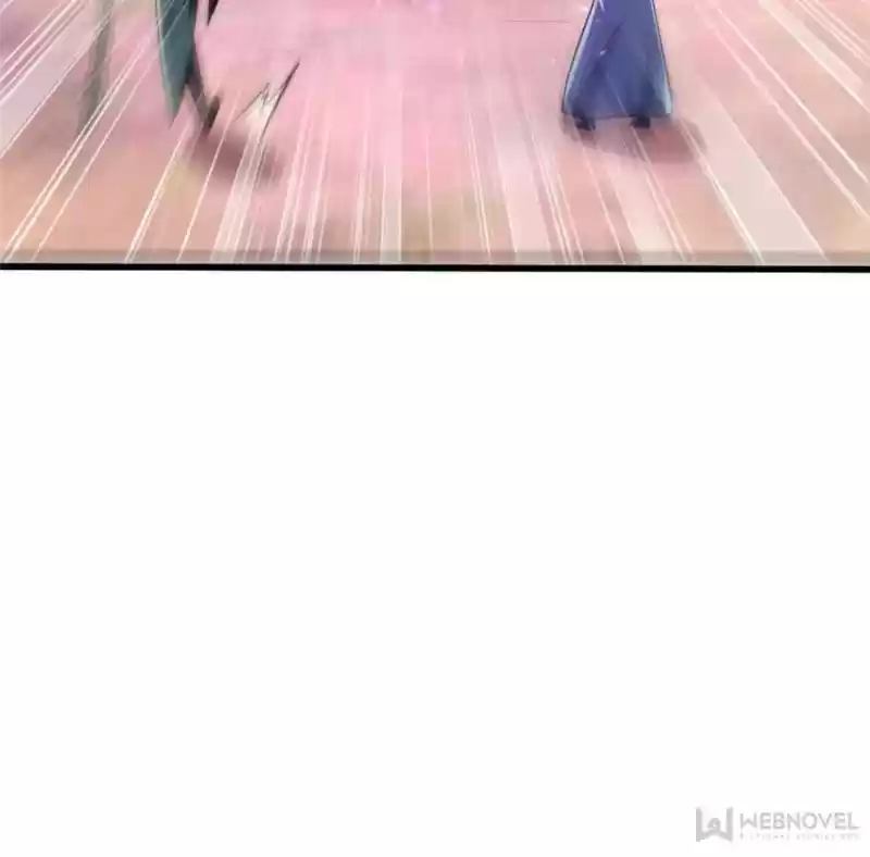 Conquest Of The Demon King Chapter 152