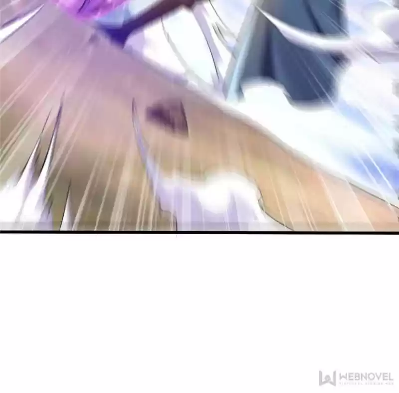 Conquest Of The Demon King Chapter 152