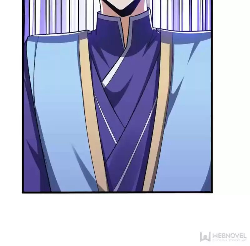 Conquest Of The Demon King Chapter 152