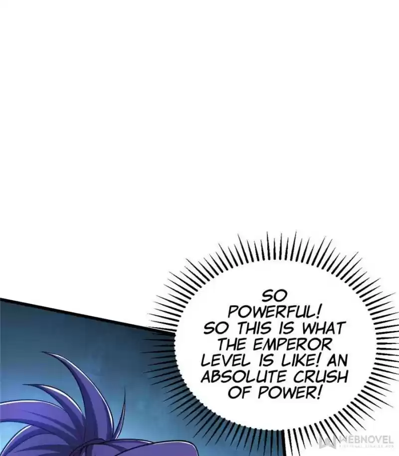 Conquest Of The Demon King Chapter 152