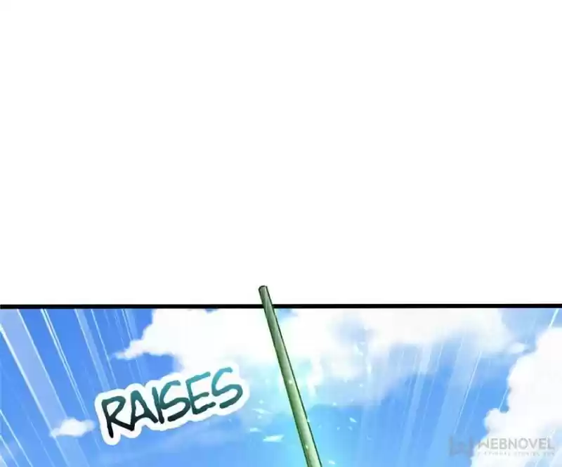 Conquest Of The Demon King Chapter 152