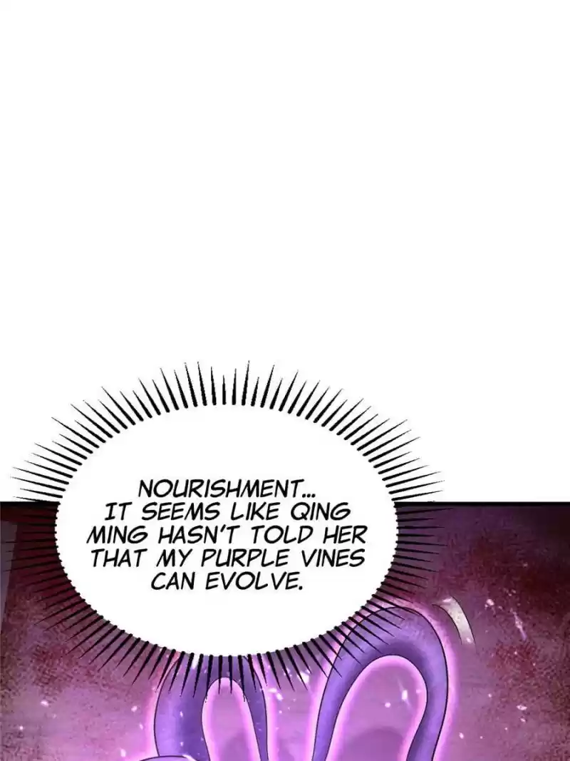 Conquest Of The Demon King Chapter 152