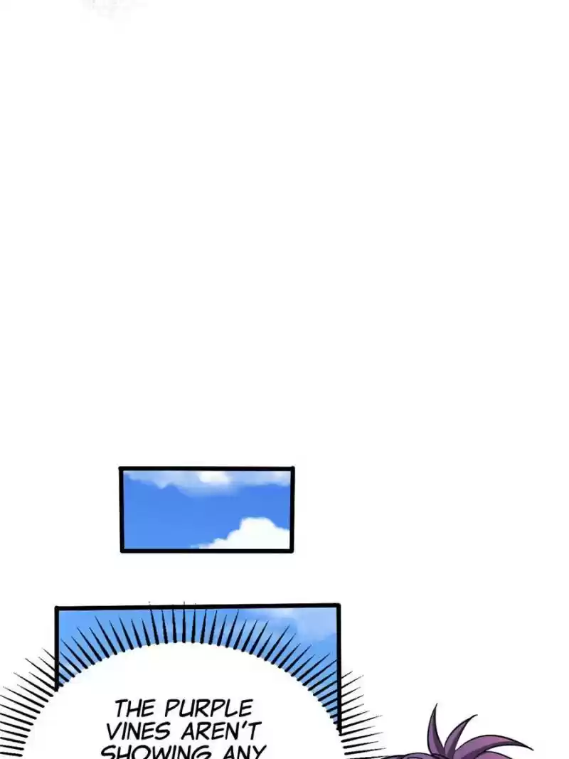 Conquest Of The Demon King Chapter 152