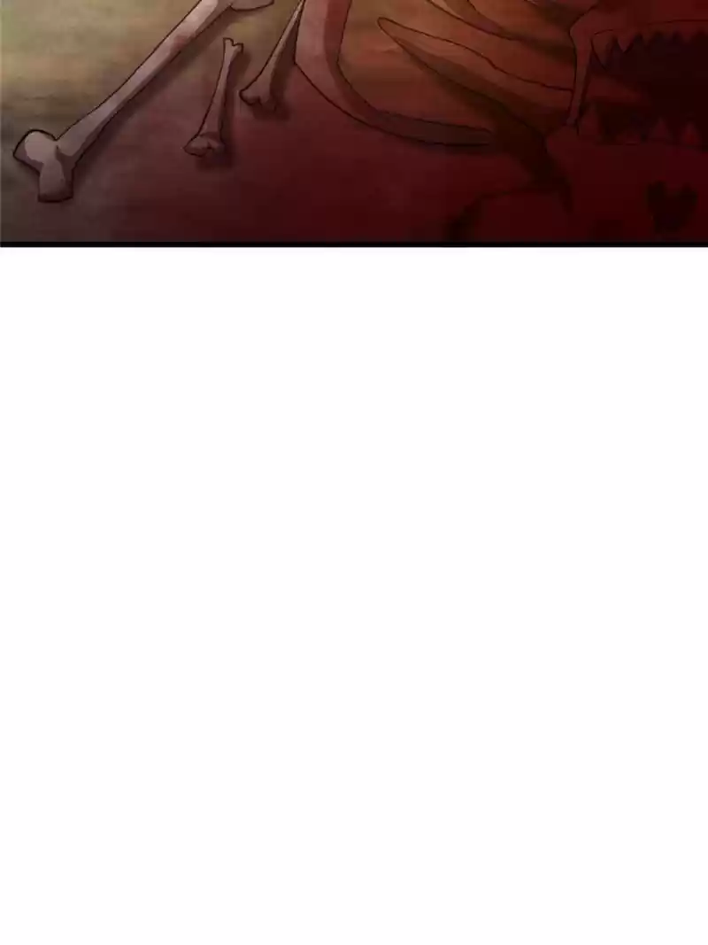 Conquest Of The Demon King Chapter 152