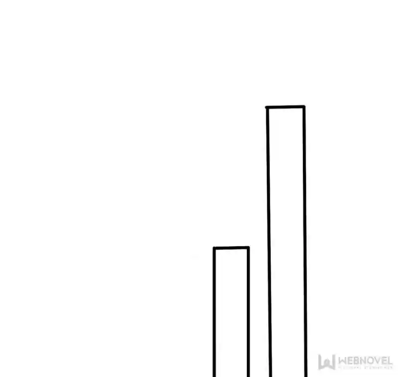 Conquest Of The Demon King Chapter 152