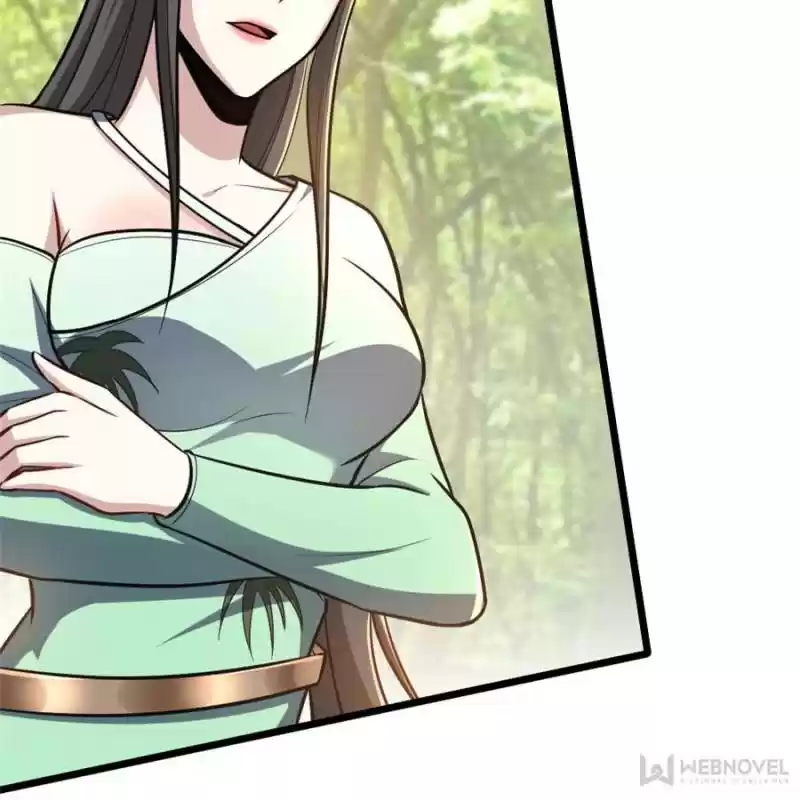 Conquest Of The Demon King Chapter 152