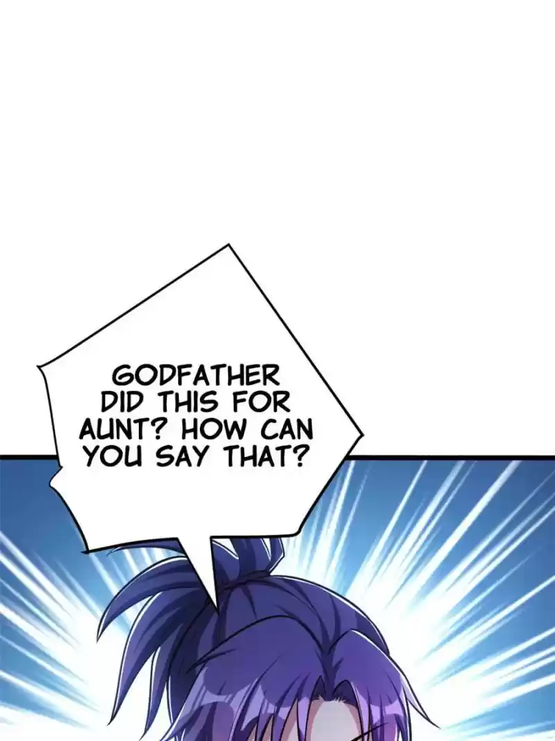 Conquest Of The Demon King Chapter 152