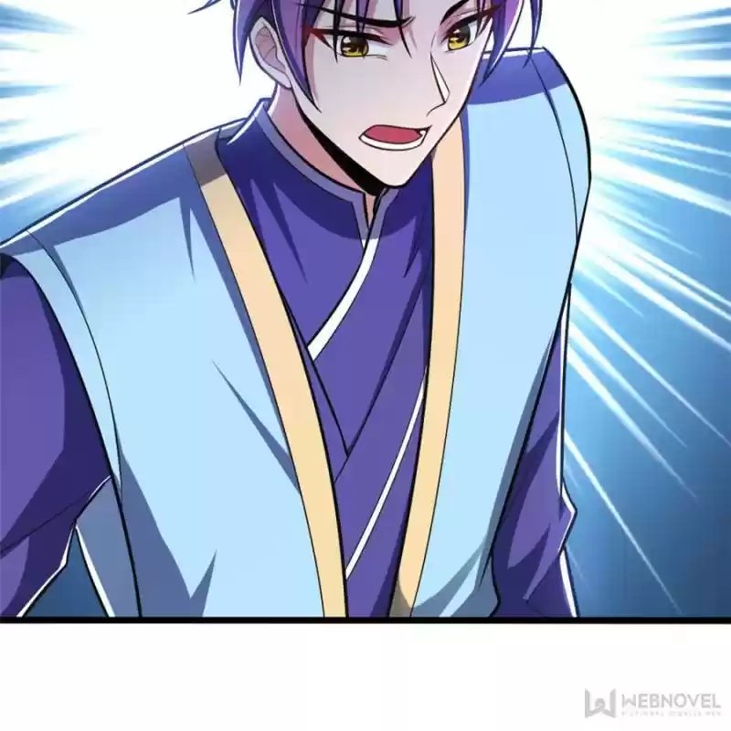 Conquest Of The Demon King Chapter 152