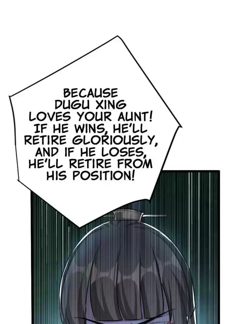 Conquest Of The Demon King Chapter 153