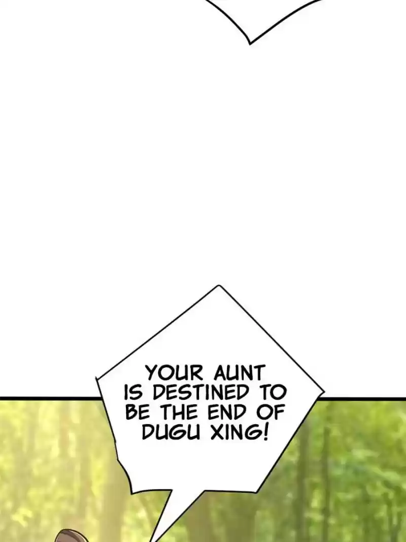 Conquest Of The Demon King Chapter 153