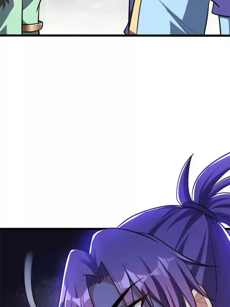 Conquest Of The Demon King Chapter 153