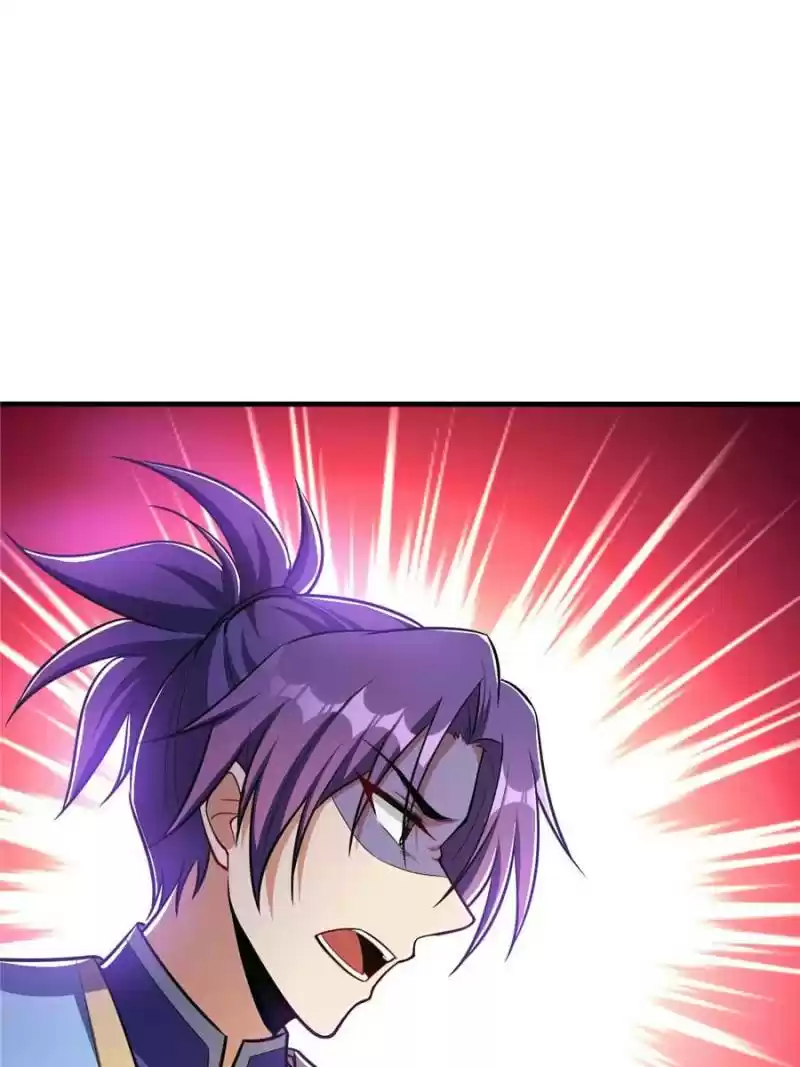 Conquest Of The Demon King Chapter 153