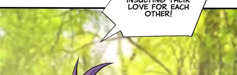 Conquest Of The Demon King Chapter 153