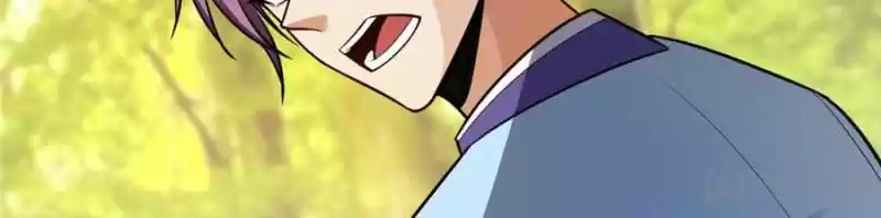 Conquest Of The Demon King Chapter 153