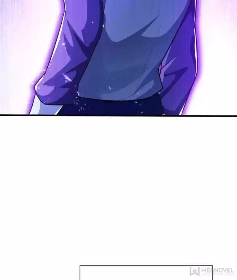 Conquest Of The Demon King Chapter 153