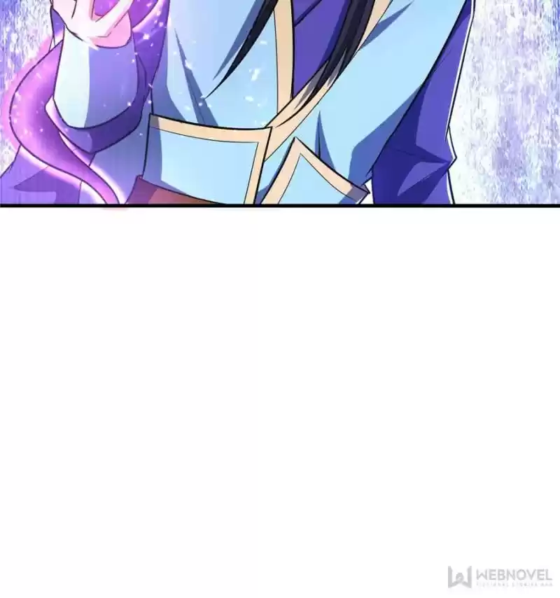 Conquest Of The Demon King Chapter 153