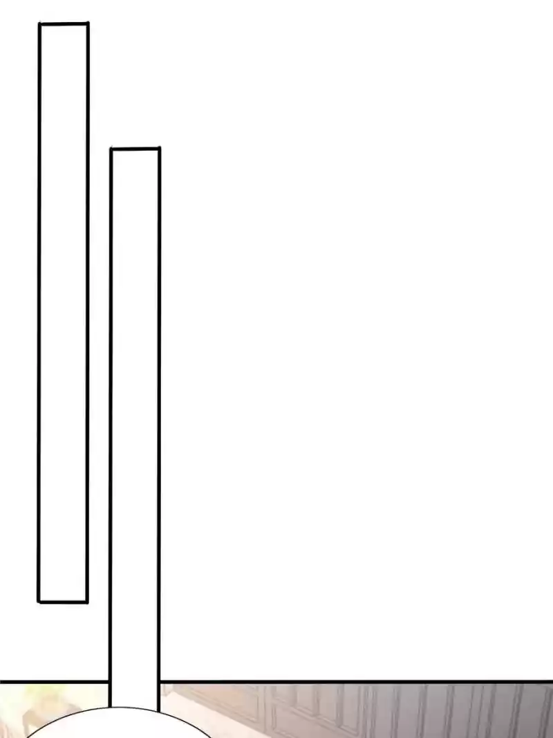 Conquest Of The Demon King Chapter 153