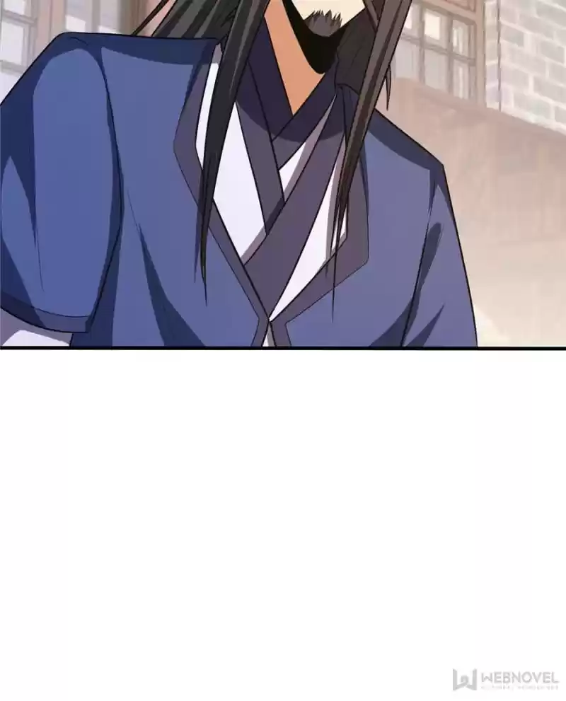 Conquest Of The Demon King Chapter 153