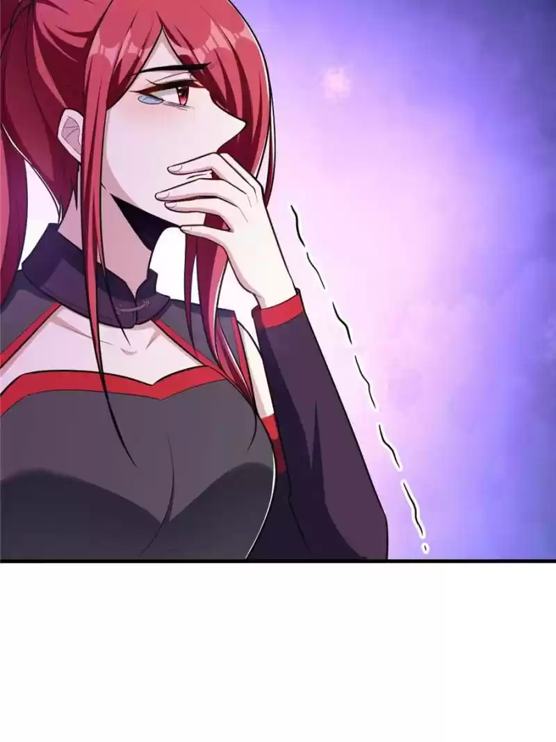 Conquest Of The Demon King Chapter 153