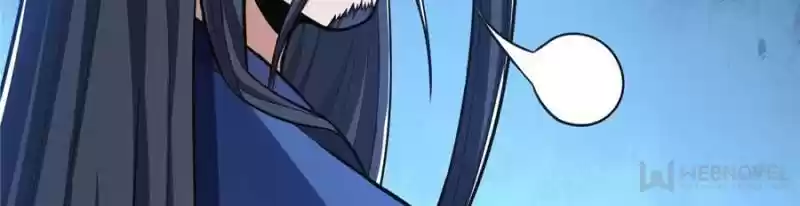 Conquest Of The Demon King Chapter 153