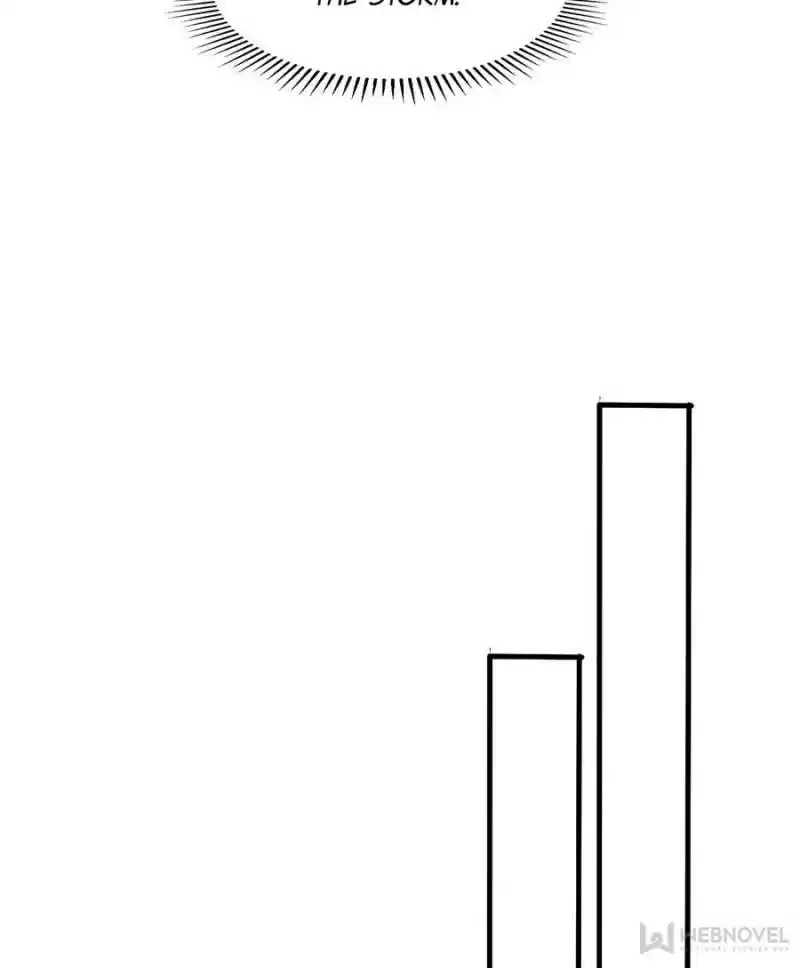 Conquest Of The Demon King Chapter 153