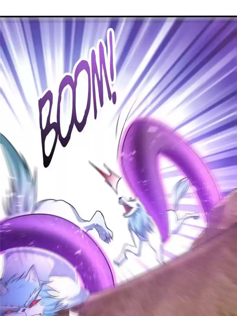 Conquest Of The Demon King Chapter 153