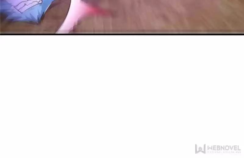 Conquest Of The Demon King Chapter 153