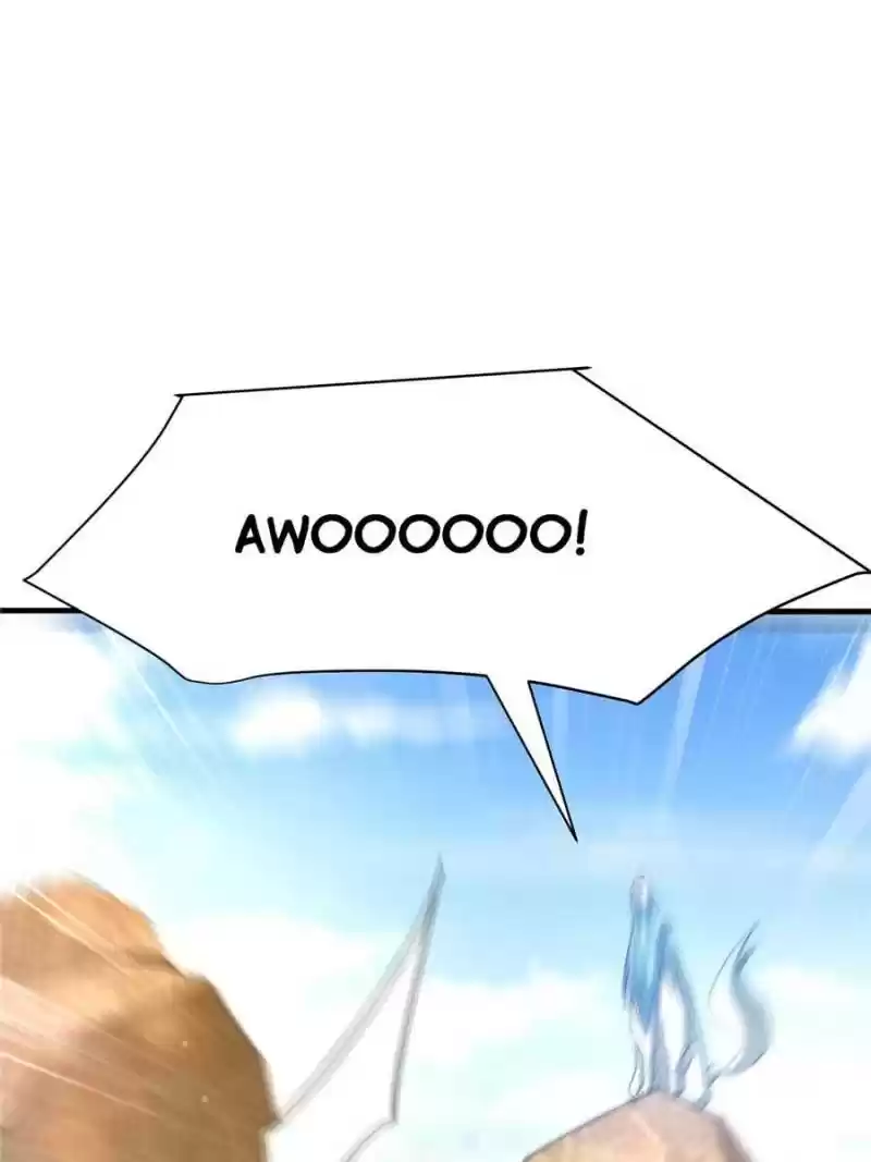 Conquest Of The Demon King Chapter 153