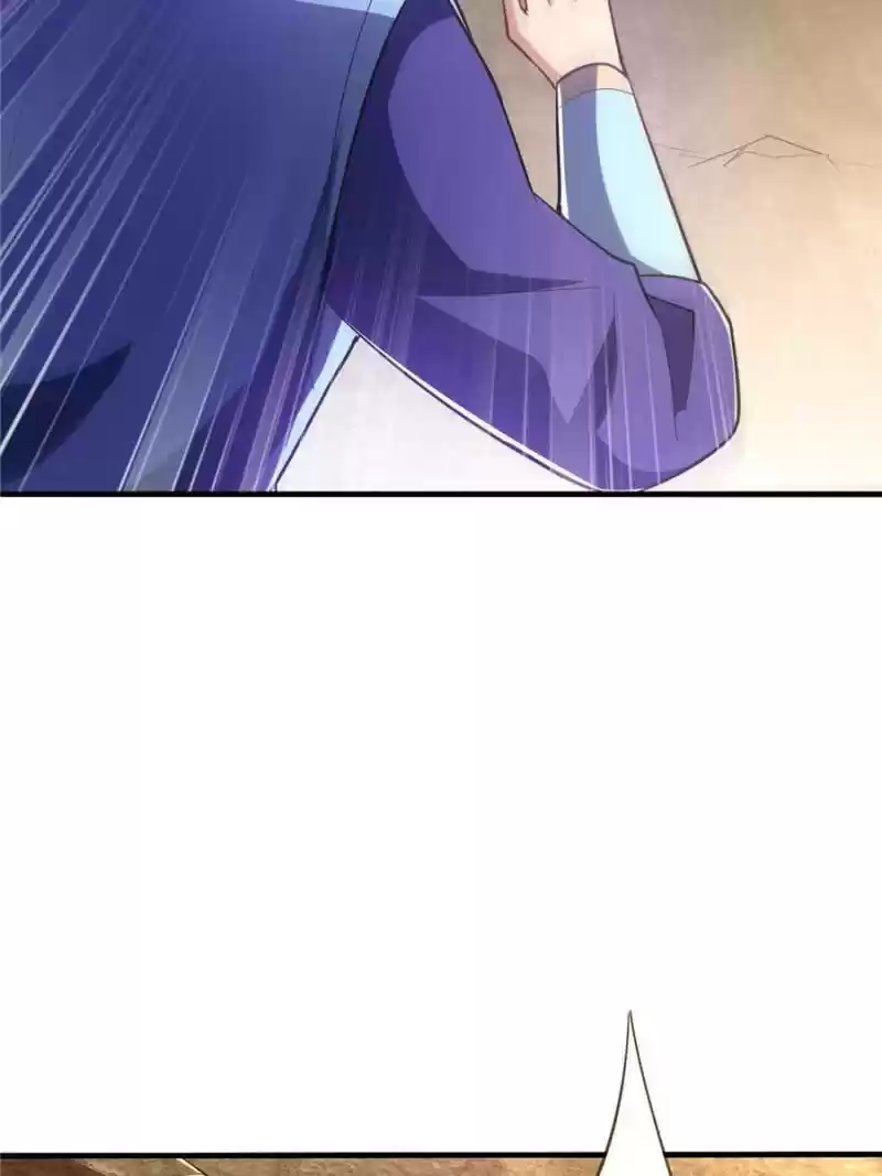 Conquest Of The Demon King Chapter 153