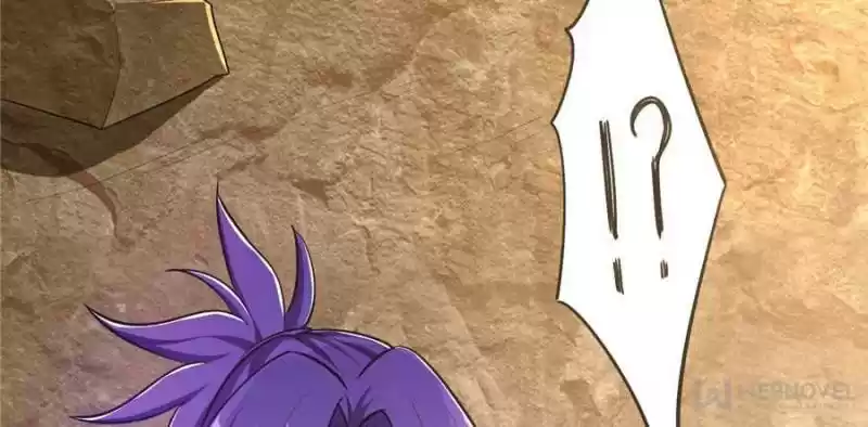 Conquest Of The Demon King Chapter 153