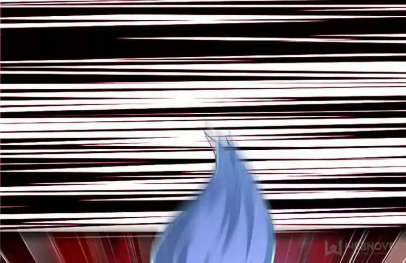 Conquest Of The Demon King Chapter 153