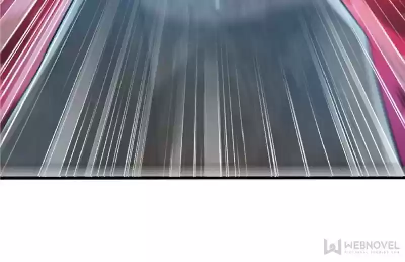 Conquest Of The Demon King Chapter 153