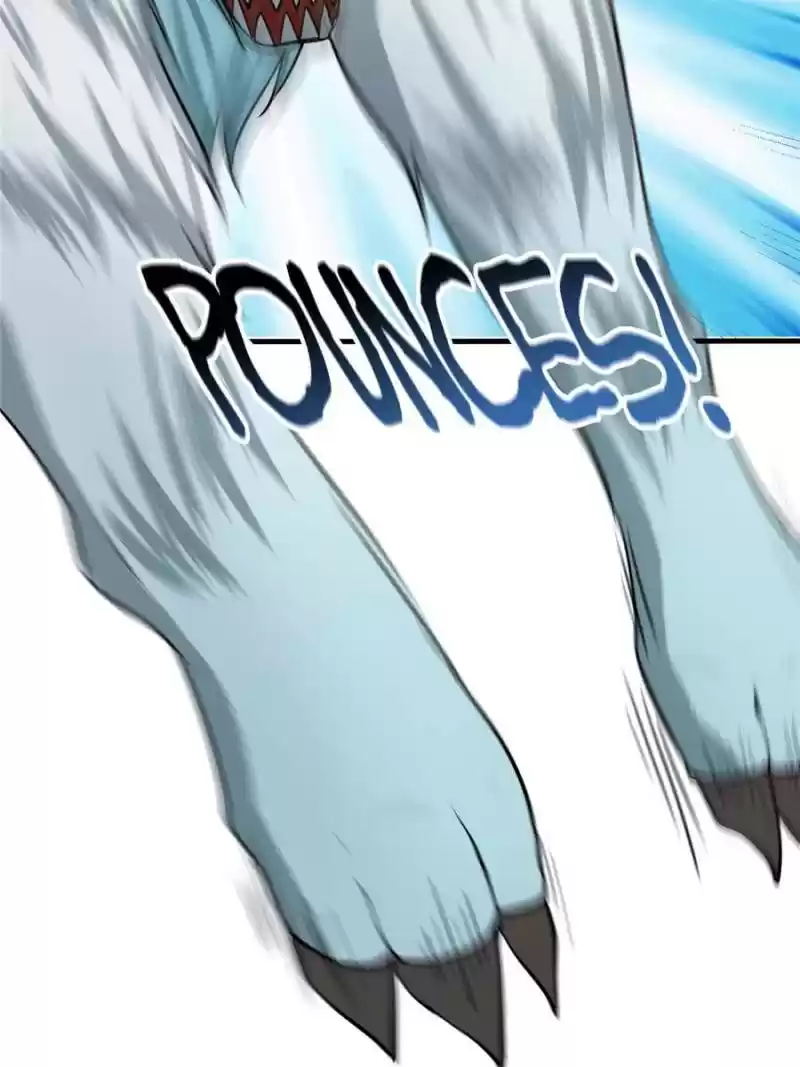 Conquest Of The Demon King Chapter 154