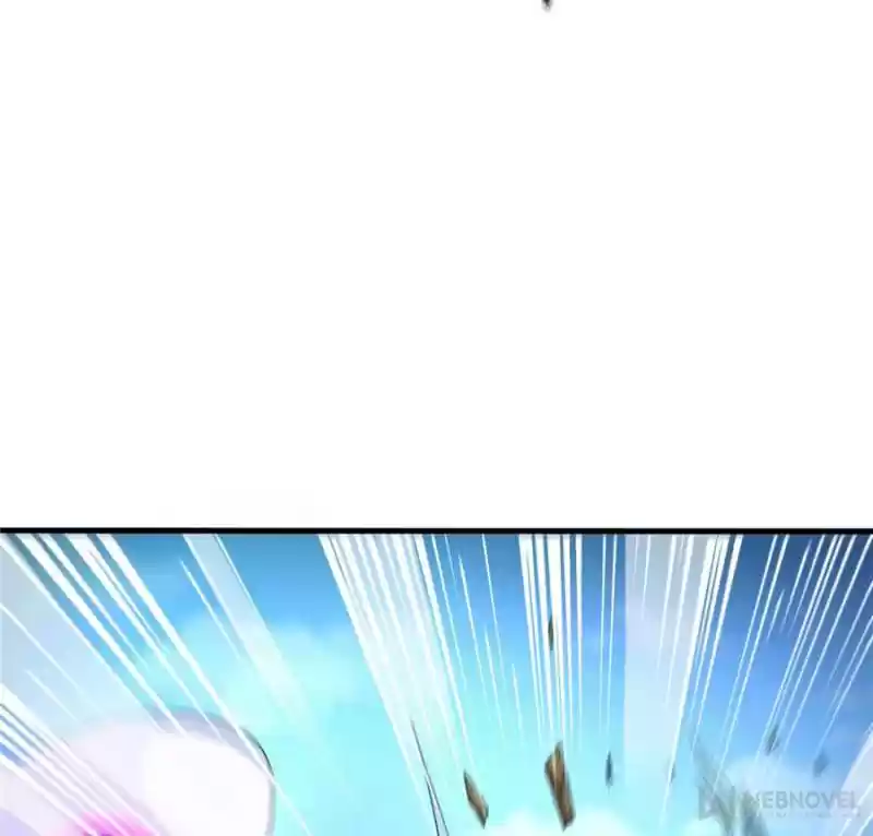 Conquest Of The Demon King Chapter 154