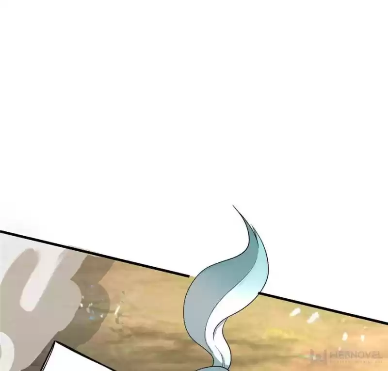 Conquest Of The Demon King Chapter 154