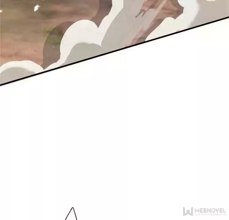 Conquest Of The Demon King Chapter 154