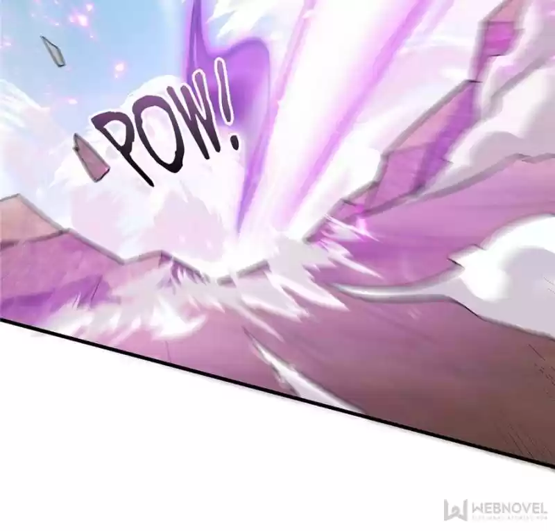 Conquest Of The Demon King Chapter 154