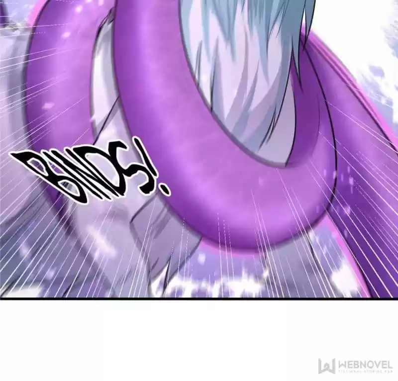 Conquest Of The Demon King Chapter 154