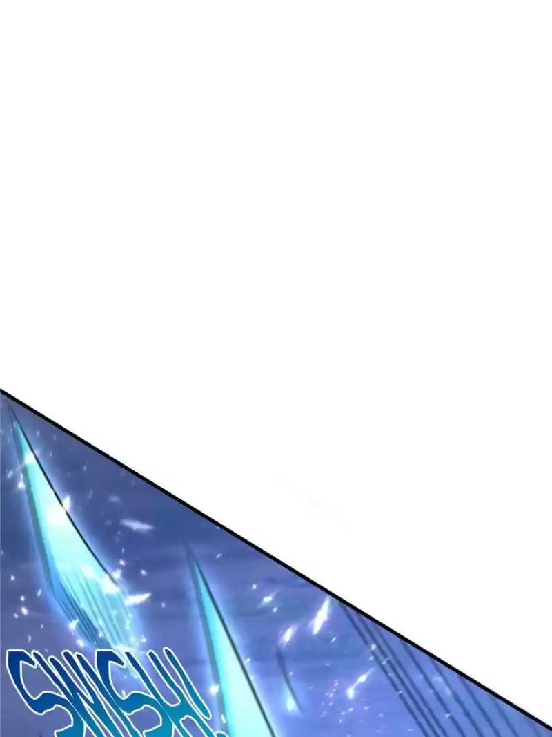 Conquest Of The Demon King Chapter 154