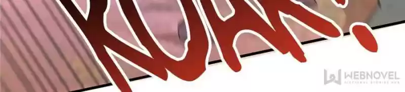 Conquest Of The Demon King Chapter 154