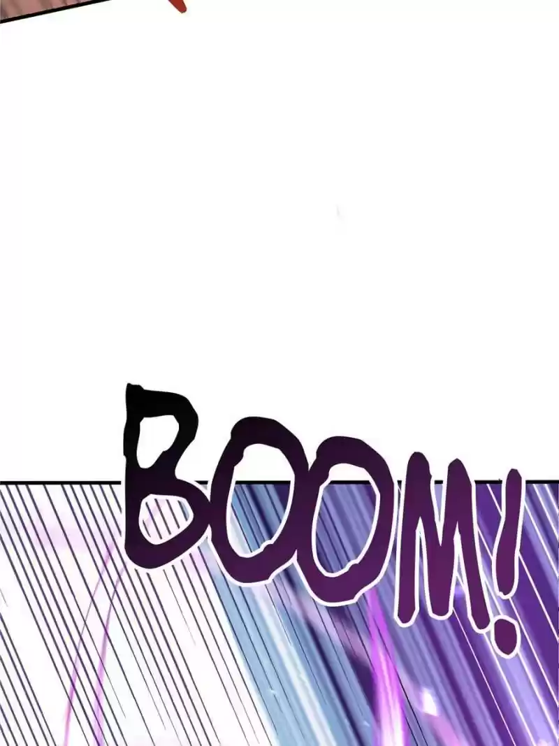 Conquest Of The Demon King Chapter 154