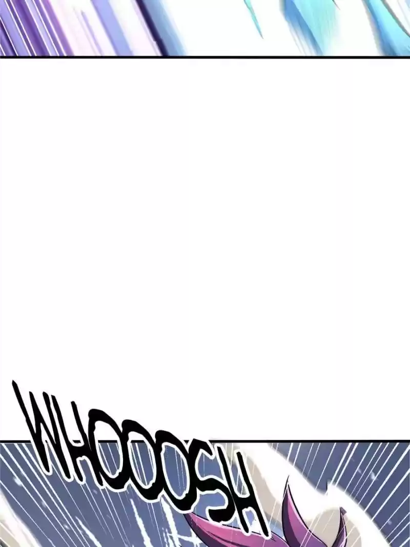 Conquest Of The Demon King Chapter 154