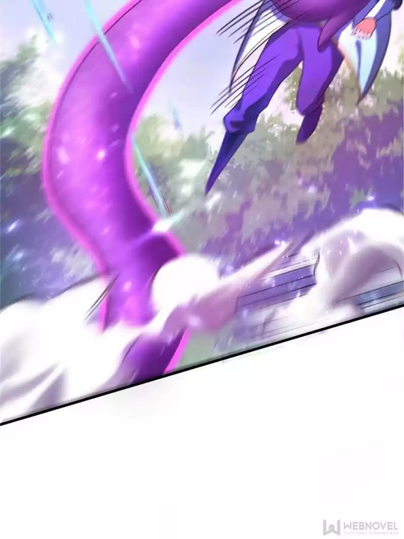 Conquest Of The Demon King Chapter 154