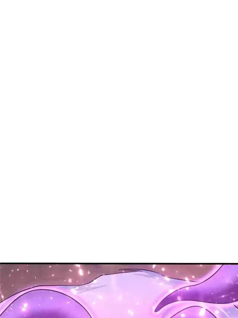 Conquest Of The Demon King Chapter 154