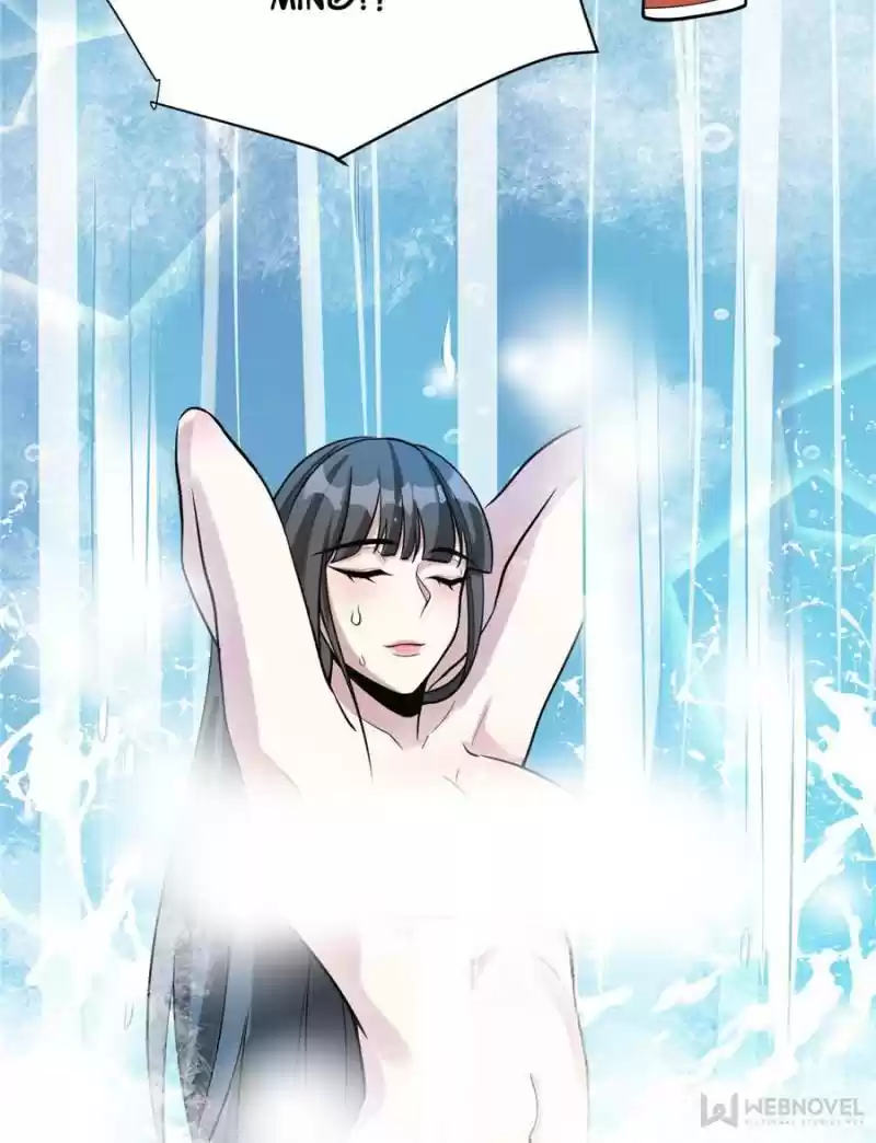 Conquest Of The Demon King Chapter 154