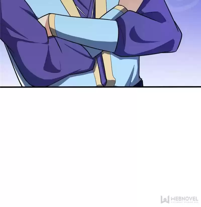 Conquest Of The Demon King Chapter 154